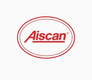 Aiscan
