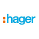 Hager