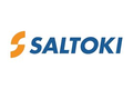 Saltoki