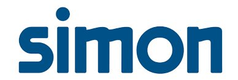 Simon